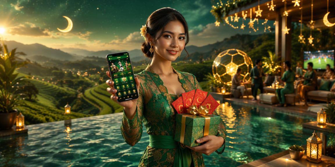 galaxy77 Explore galaxy77 Volleyball Betting Markets